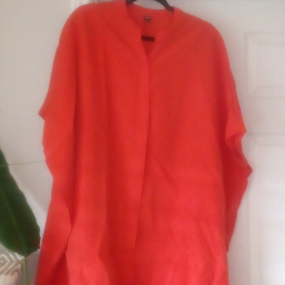Kaftans - Picture 4 of 7